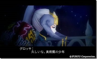 アラアラ15-13 - コピー アラアラ15-13 - コピー